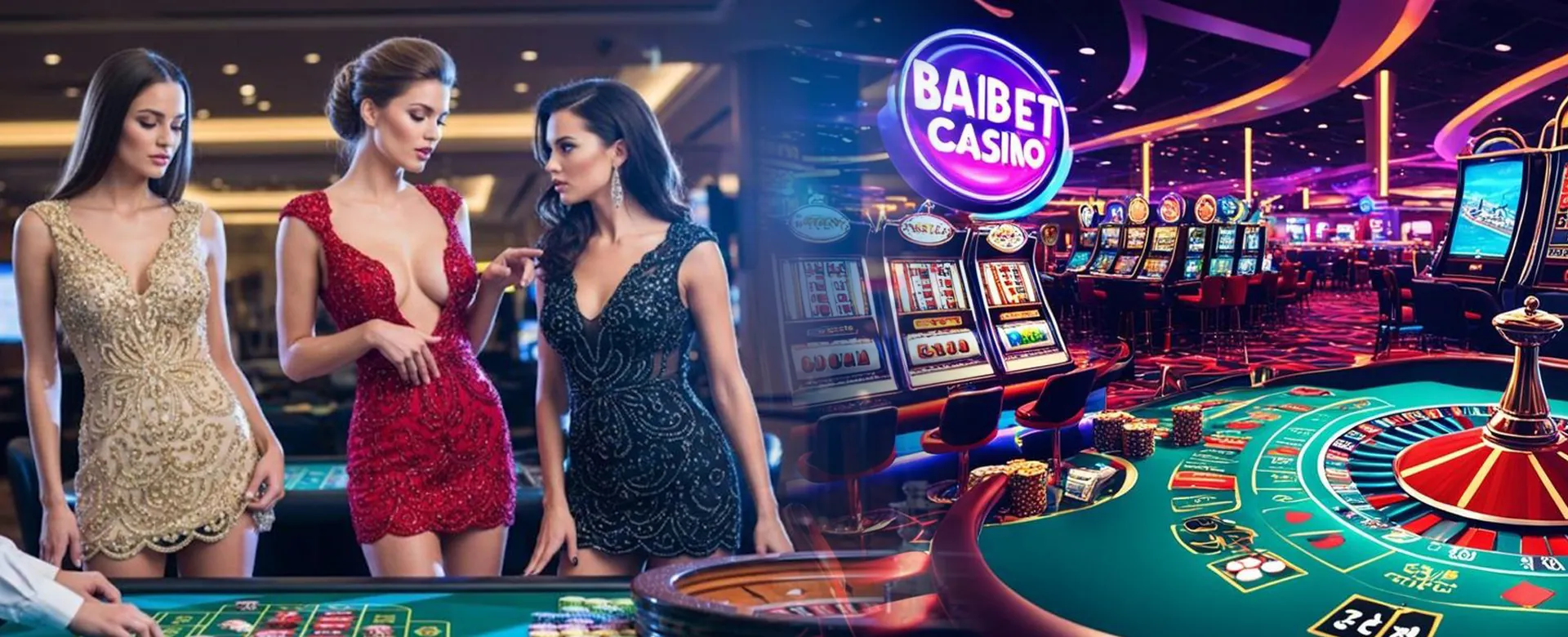 JiliSpin Login and Register on mobile phone at 77jl Plus Casino PH