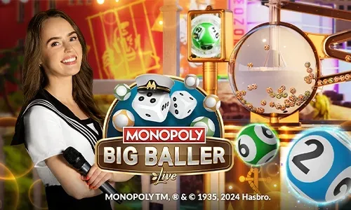 77jl Plus Casino PH Mobile App Interface