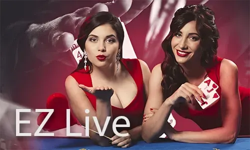 Casino Slots Games